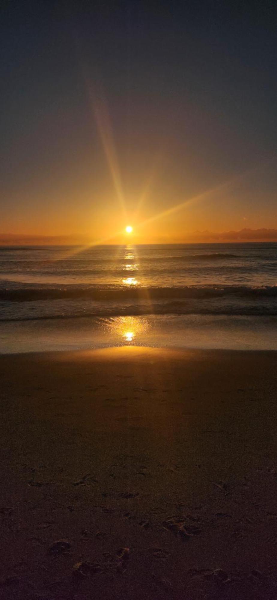 Burleigh Surf Apartments Gold Coast Dış mekan fotoğraf